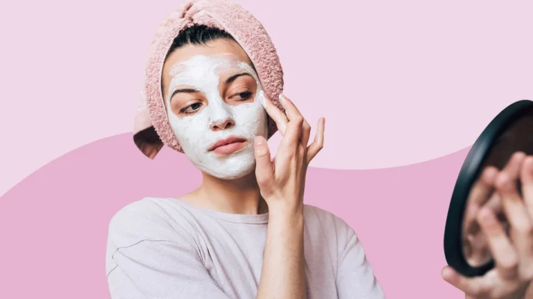 best face masks