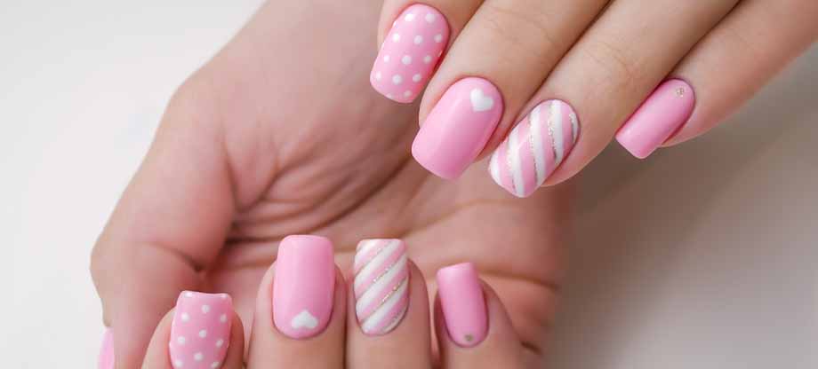 nail art ideas
