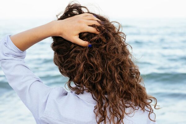 tea tree oil uses for hair