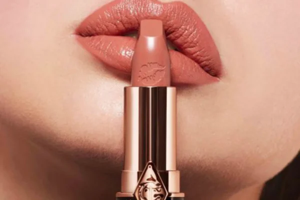 best nude lipsticks