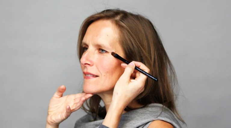 best anti-aging face products
